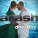 Arash feat. Helena - One Day