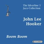 John Lee Hooker - Keep Your Hands To Yourself