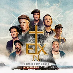In Extremo - Troja