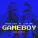Pasha Leem & ЕГОР ШИП - Gameboy
