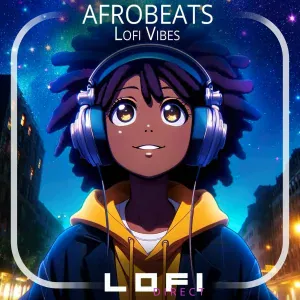 LOFI Direct - Jump
