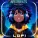 LOFI Direct - Jump