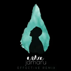 Jamaru - Капли