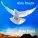 Alex Rasov - Holy Spirit