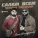 Рейсан Магомедкеримов - Салам всем четким пацанам