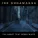 Joe Bonamassa - The Heart That Never Waits