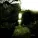 Opeth - Burden [Edit]