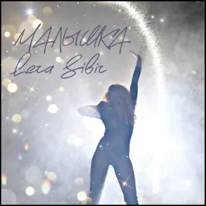 Lera Sibir - Малышка