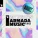 Armin van Buuren - This Is What It Feels Like (feat. Trevor Guthrie)