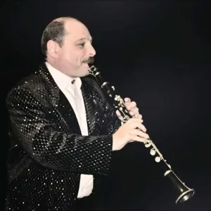 Михаил Мирзабеков - Агапиму
