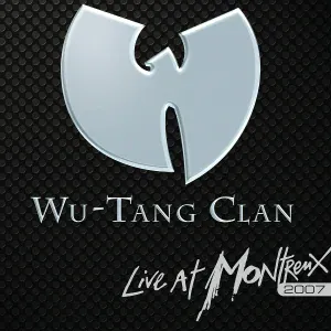 Wu-Tang Clan - Method Man