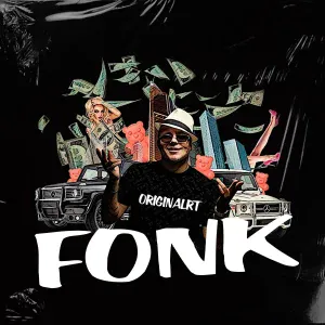 OriginalRT - Fonk