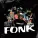 OriginalRT - Fonk