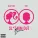 Baby Tate feat. Kaliii - Sl*t Him Out Again (feat. Kaliii)