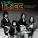 10cc - I'm Not In Love