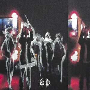 lowlife - 20
