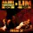 Alibi Montana, Lim - C'est la rue