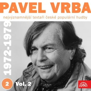Naďa Urbánková - Ráno v šálcích čajových