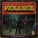 Asking Alexandria - The Violence