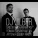 DJ Jilbér feat. Grigor Kagramanyan, Roman Babakhanyan - Artsakh (Jilbér Remix) [feat. Grigor Kagramanyan & Roman Babakhanyan]