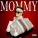 Buster - MOMMY