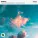 Sagan feat. Natalie Gioia - Takes Me Higher (feat. Natalie Gioia)