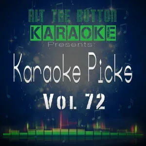 Hit The Button Karaoke - Earth (Originally Performed by Lil Dicky)
