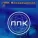 PPK - Resurection (Tyas and Lawrence Remix)