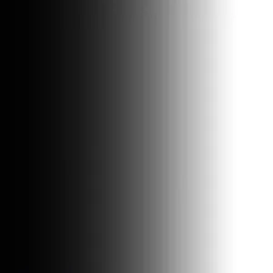 NILETTO - Снова холодает