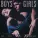 Bryan Ferry - Sensation