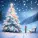 Максим Калуцкий, Christmas Songs - Новогодняя теплая музыка на фон