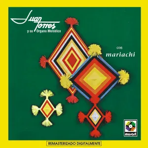 Juan Torres - Cielito Lindo