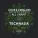 Chus & Ceballos feat. Astrid Suryanto - All I Want