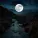 Теория струн - Ночная Луна
