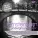 Cevin Fisher - Down in My Soul