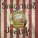 The Sweet Life Society feat. Hannah Williams - St. James Infirmary (feat. Hannah Williams)