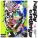 Mike Shinoda feat. iann dior, UPSAHL - Happy Endings (feat. iann dior and UPSAHL)