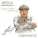 Жека - Играет Дассен