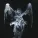 akiaura, LONOWN, Olya Holiday - Midnight Skin