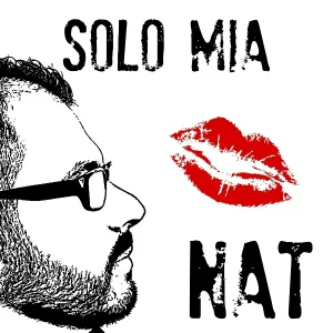 NAT - Solo mia