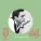 Johnny Cash - Accidentally on Purpose