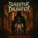Slaughter to the daughter - Slaughter To Prevail