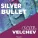 Paul Velchev - Silver Bullet