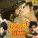 S. P. Balasubrahmanyam - Ko Ko Koliye