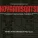 Philip Glass - Koyaanisqatsi