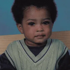 XXXTENTACION - going down!