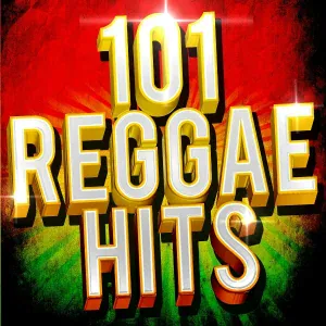Bob Marley & The Wailers - Mr. Chatterbox
