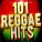 Bob Marley & The Wailers - Mr. Chatterbox