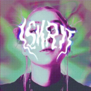iskrit - друзья