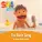 Super Simple Songs - The Bath Song